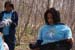 DSC05704