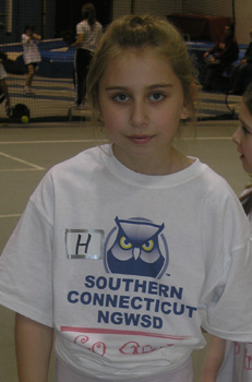 scsu104