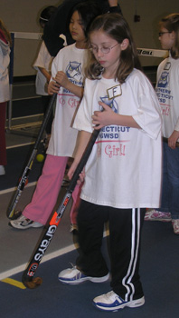 scsu105