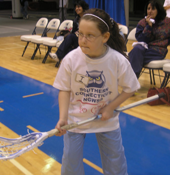 scsu109
