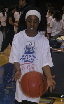 scsu127
