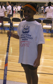 scsu132