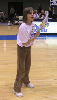 scsu15