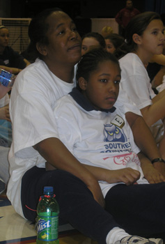 scsu174