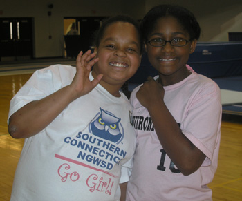 scsu176