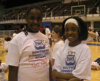 scsu185