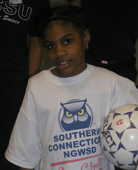 scsu196