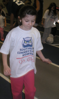 scsu20