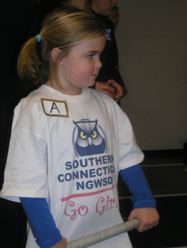 scsu23