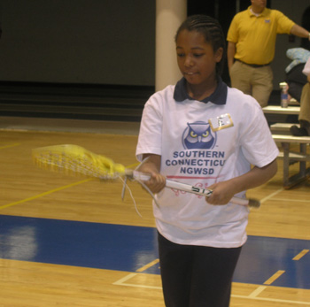 scsu31