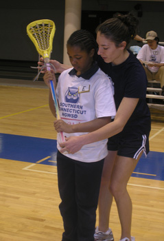 scsu32