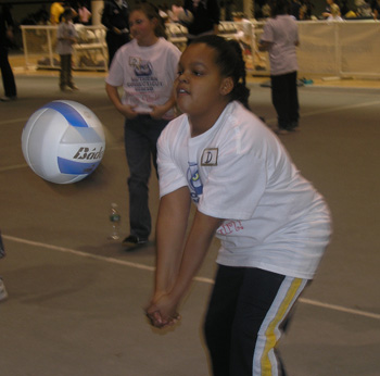 scsu34