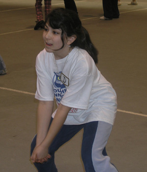 scsu37