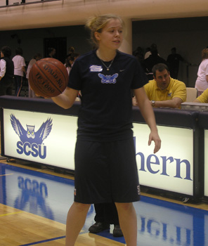 scsu51
