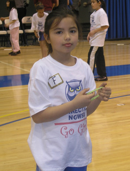 scsu53