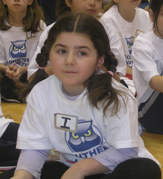 scsu62