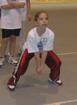 scsu83
