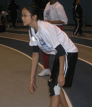 scsu89