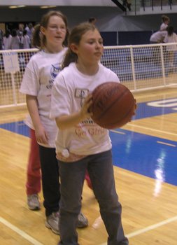scsu9
