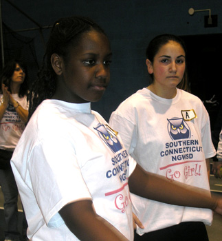scsu92