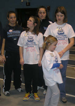 scsu93