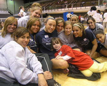 wsoc