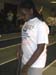 scsu21