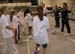 scsu81