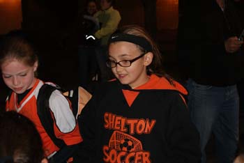 DSC08709