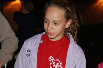 DSC08730