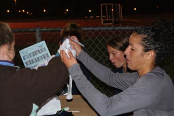 DSC08749