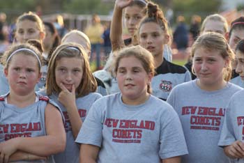 DSC08659