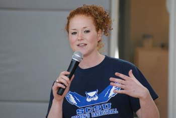 DSC05903