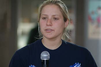 DSC05919