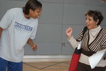 DSC05996