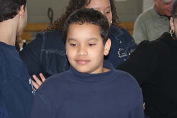 DSC06030