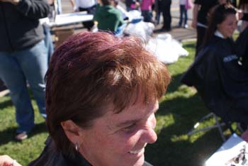 DSC08900