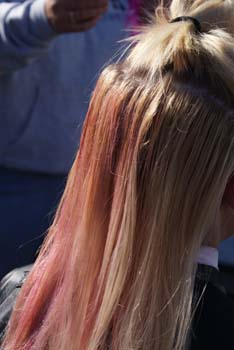 DSC08908