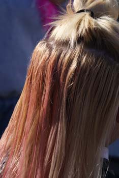 DSC08909