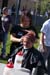 DSC08927