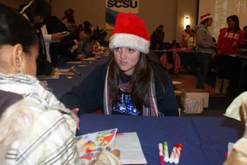 DSC00050