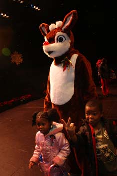 DSC00195