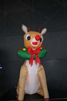DSC09970