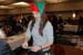 DSC00021