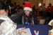 DSC00050