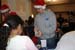 DSC00062