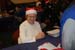 DSC00098
