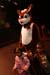 DSC00195