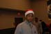 DSC00245