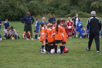 DSC08044